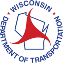 Logo WisDOT